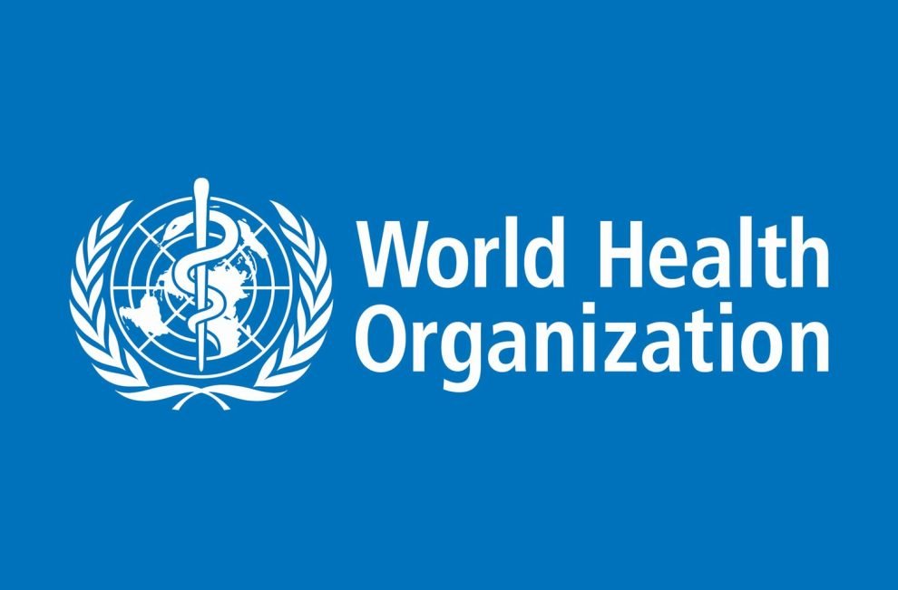 Read more about the article WHO Team Visits Wuhan For Detailed Probe of Coronavirus