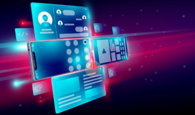 Read more about the article M-Commerce Driving Demand For Mobile Application Testing Solutions