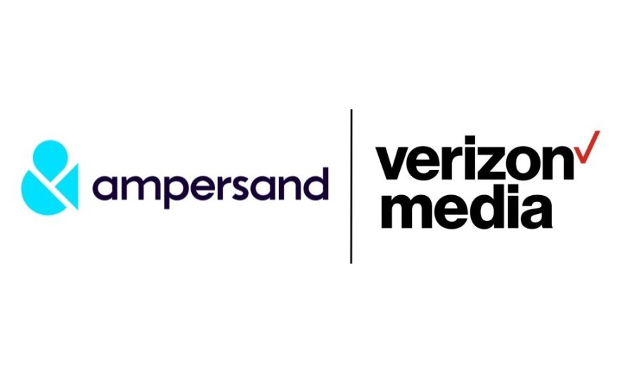 Read more about the article Ampersand and Verizon Media announce strategic advanced TV relationship