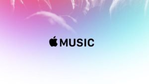 Read more about the article Samsung Integrates Apple Music to its Smart TVs
