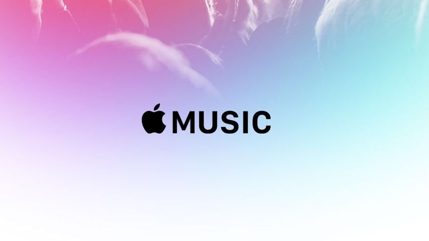 Read more about the article Samsung Integrates Apple Music to its Smart TVs