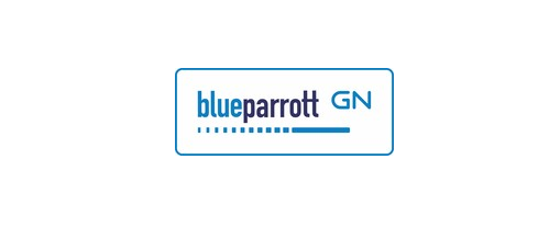 Read more about the article BlueParrott Introduces Next Generation B450-XT Wireless Headset