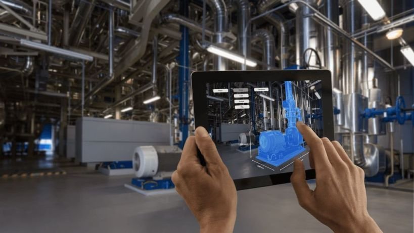 Read more about the article Europe’s largest 5G research network goes live in Germany