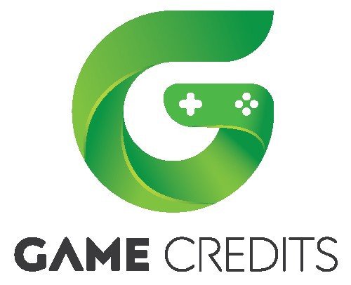 Read more about the article GAME Credits Acquires Digital Card Game – Nova Blitz