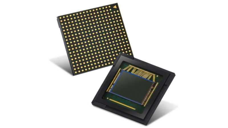 Read more about the article Samsung Introduces 1.2μm 50Mp ISOCELL GN1 with Faster Auto-focusing and Brighter Images