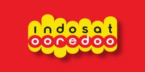 Read more about the article Indosat Ooredoo selects Ericsson Operations Engine