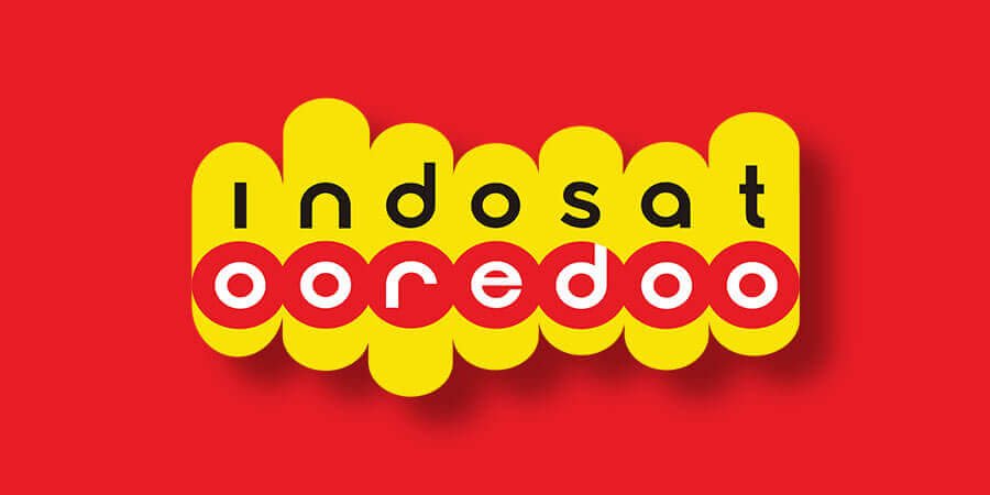 Read more about the article Indosat Ooredoo selects Ericsson Operations Engine