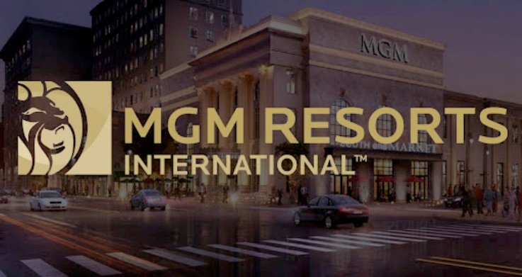 Read more about the article MGM Resorts Announces Opening Dates For First Las Vegas Properties