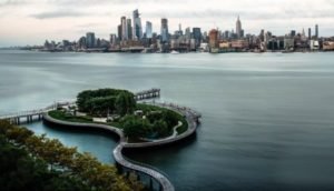 Read more about the article Verizon donates $1 million to New Jersey Pandemic Relief Fund