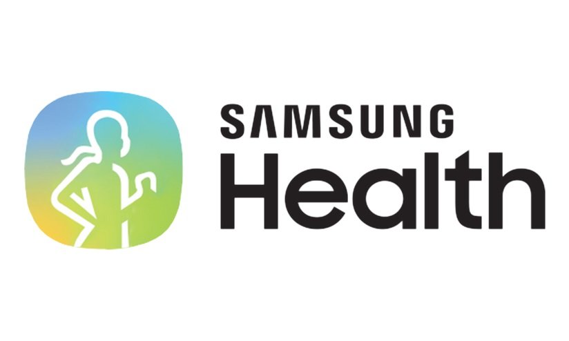 Read more about the article Samsung Launches Health and Wellness Apps on Its Smart TV Platform
