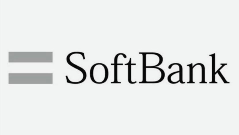 Read more about the article SoftBank Selects Ericsson for Cloud Native Dual-mode 5G Core