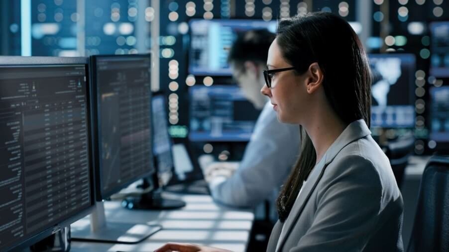 Read more about the article Somos Brings Ericsson Operations Engine to Toll-Free Number Registry