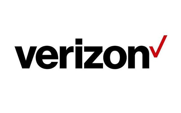 Read more about the article Verizon network investment on its way to 22 Upstate communities