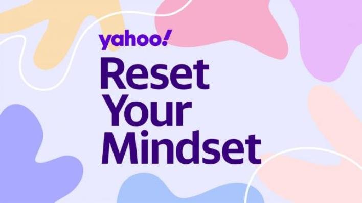 Read more about the article Verizon Media announces ‘Reset Your Mindset’ mental wellbeing series on Yahoo
