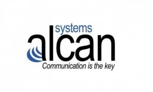 Read more about the article ALCAN Systems announces ultra-low profile Satellite Broadband Terminal for LEO and MEO satellites