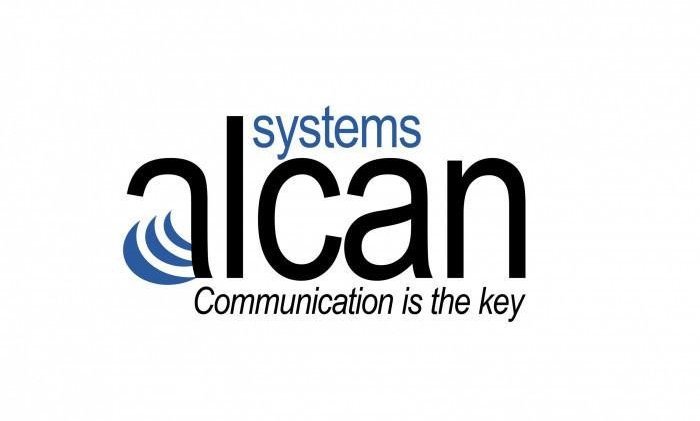 You are currently viewing ALCAN Systems announces ultra-low profile Satellite Broadband Terminal for LEO and MEO satellites