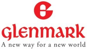Read more about the article Glenmark Launches Oral Antiviral Favipiravir for the Treatment of Mild to Moderate COVID-19