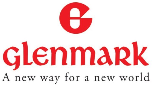 Read more about the article Glenmark Launches Oral Antiviral Favipiravir for the Treatment of Mild to Moderate COVID-19