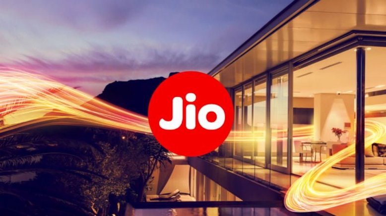 Read more about the article Qualcomm and Jio Align Efforts on 5G, Achieve Over 1Gbps Speed in Trials