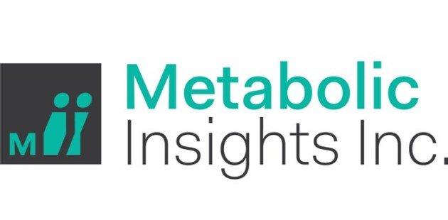 Read more about the article Metabolic Insights Gets $300,000 Grant to Develop a Prototype Point-of-Care COVID-19 Virus Test
