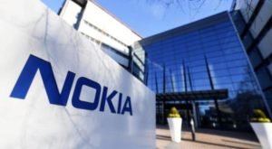 Read more about the article Deutsche Telekom Selects Nokia For Optical Transport Network Modernization