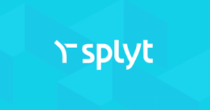 Read more about the article SoftBank Leads $ 19.5 Million Investment Round into Splyt