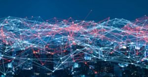 Read more about the article 5G Future Forum releases first technical specifications to accelerate global adoption of 5G MEC