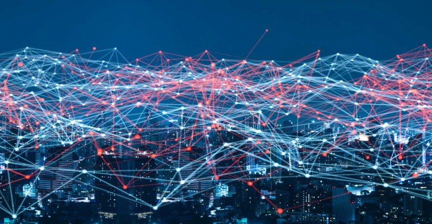 You are currently viewing 5G Future Forum releases first technical specifications to accelerate global adoption of 5G MEC