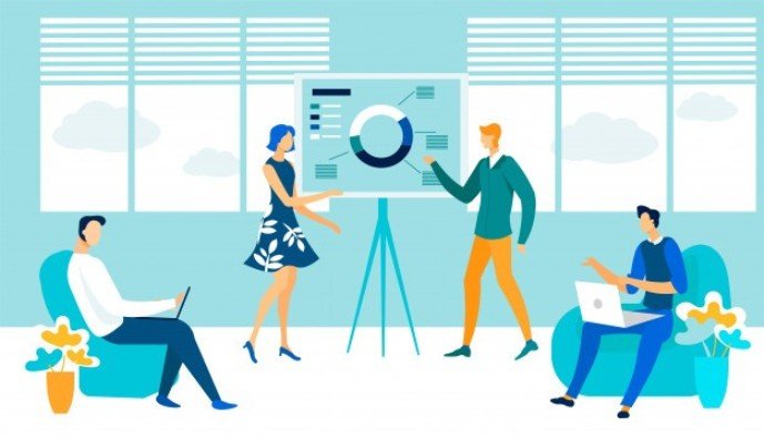Latest-Press-Release-Trends-Top-PR-Strategies-and-Best-Practices-Big-PRwire