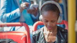 Read more about the article MTN South Africa Launches 5G in Bloemfontein and Port Elizabeth