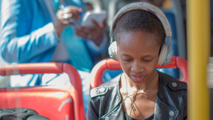 Read more about the article MTN South Africa Launches 5G in Bloemfontein and Port Elizabeth