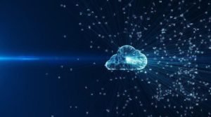 Read more about the article Verizon Business to accelerate IoT solution creation and deployment with Microsoft Azure