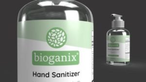 Read more about the article Relevium Launches CleanCare Products on the Amazon.com