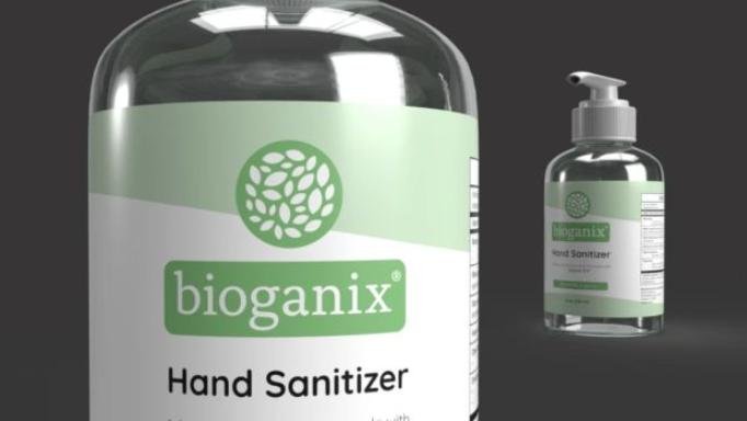 Read more about the article Relevium Launches CleanCare Products on the Amazon.com