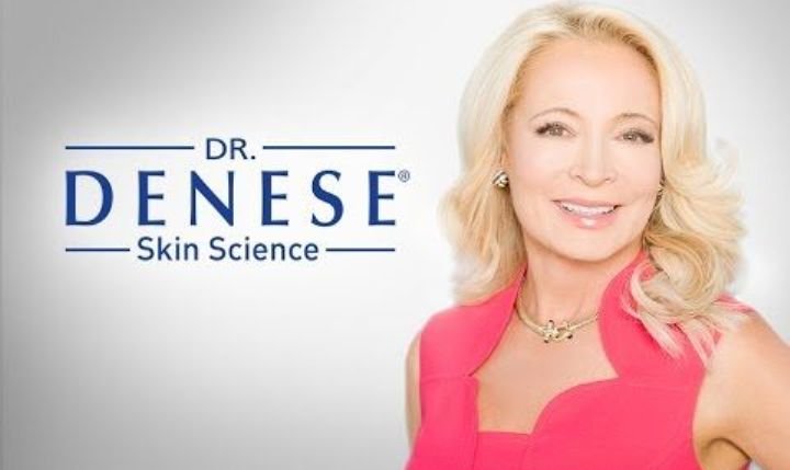 Read more about the article SkinScience Labs, Inc. Receives an initial $3.5 million initial order for its newly developed, premium, dermatological hand sanitizer product