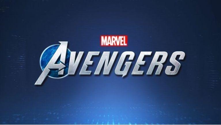 Read more about the article Verizon customers get early chance to play Marvel’s Avengers