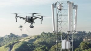 Read more about the article Ericsson RAN processes fully compliant with new 3GPP/GSMA NESAS network security global standards