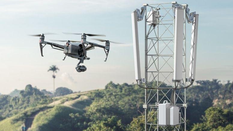 Read more about the article Ericsson RAN processes fully compliant with new 3GPP/GSMA NESAS network security global standards