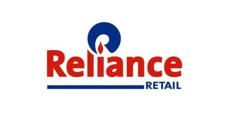 Read more about the article Reliance Retail Ventures Limited Completes Fund Raise of INR 47,265 Crore For 10.09% Stake in the Company