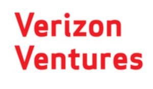 Read more about the article Verizon Ventures leads €4 Million Series A financing round in PICadvanced