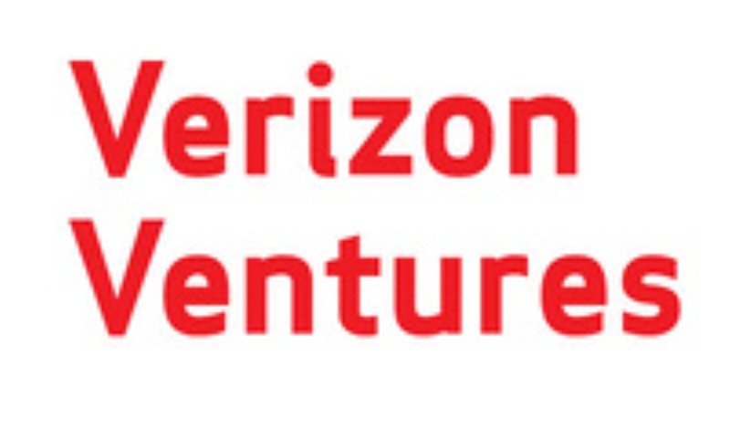 Read more about the article Verizon Ventures leads €4 Million Series A financing round in PICadvanced