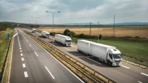 Read more about the article Ericsson has joined The Pathways Coalition