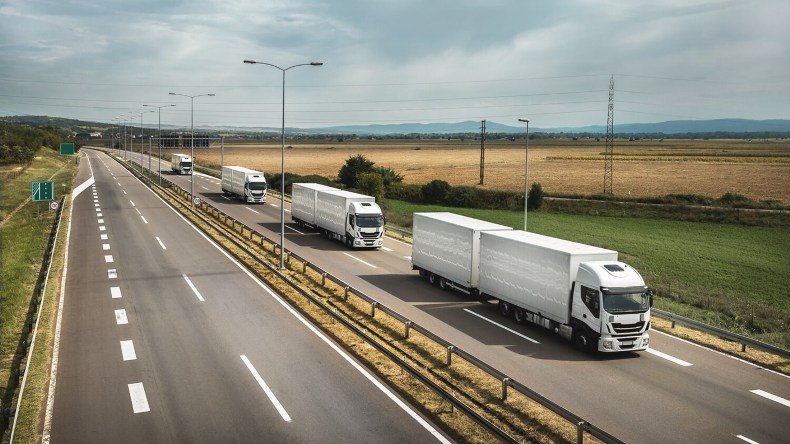 Read more about the article Ericsson has joined The Pathways Coalition