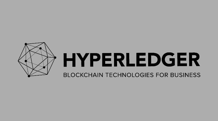 Read more about the article Hyperledger Announces New Members and Certified Service Providers
