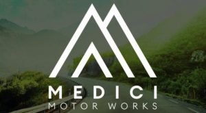 Read more about the article Ideanomics MEG’s Medici Motor Works Announces the Hire of Dr. Liqing Hu as Chief Scientist and the Launch of the Medici Research Institute