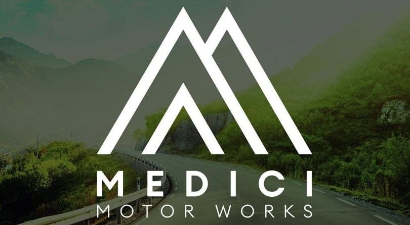 Read more about the article Ideanomics MEG’s Medici Motor Works Announces the Hire of Dr. Liqing Hu as Chief Scientist and the Launch of the Medici Research Institute