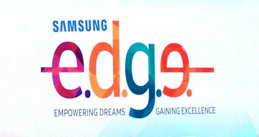 Read more about the article Samsung India Launches Fifth Edition of Samsung E.D.G.E. Campus Program