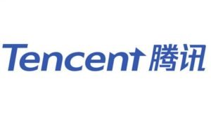 Read more about the article Tencent Uses Blockchain Technology to Improve Transparency in Annual Internet Charity Campaign