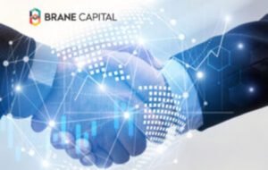 Read more about the article Brane Inc Welcomes New Advisors Wellington Advocacy and Former Ambassador Bruno Saccomani