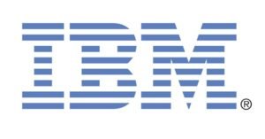 Read more about the article IBM and R3 Join Forces to Expand Blockchain Capabilities and Services across Hybrid Cloud